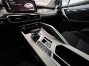 Geely Coolray I Волгоград  - изображение 54
