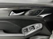 Haval Jolion I Казань  - изображение 32