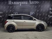 Toyota Ist I Краснодар  - изображение 28