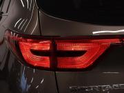Kia Sportage IV Калуга  - изображение 39