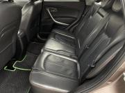 FAW Besturn X80 I Рестайлинг Тверь  - изображение 34