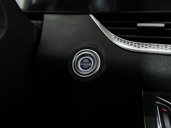FAW Bestune B70 I с пробегом 2023 года, цена 1 250 000 рублей, 46617 км, лифтбек, Автокод Объявления