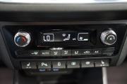 Skoda Rapid II Крым  - изображение 46
