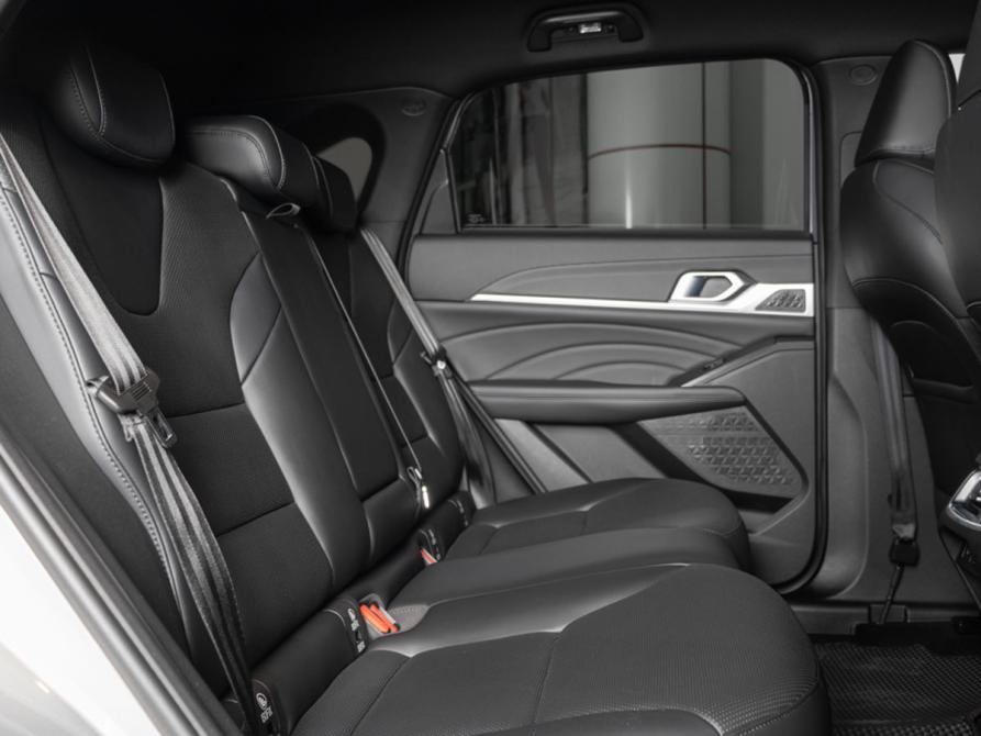 Haval F7 II Казань  - изображение 8