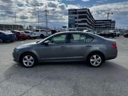 Skoda Octavia III (A7) Екатеринбург  - изображение 35