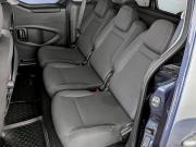 Peugeot Partner II Рестайлинг 2 Москва  - изображение 38