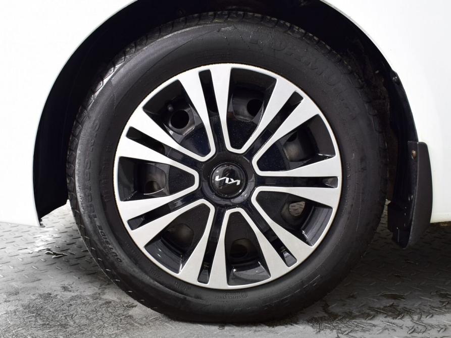 Kia Rio III Рестайлинг Кемерово  - изображение 13