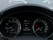Skoda Yeti I Рестайлинг Санкт-Петербург  - изображение 44