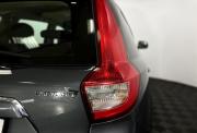 Geely Emgrand X7 I Рестайлинг 2 Нижний Новгород  - изображение 46