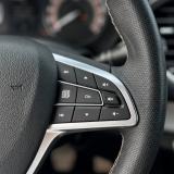 Lada (ВАЗ) Vesta I Рестайлинг (NG) Набережные Челны  - изображение 36