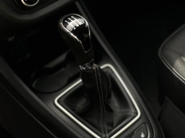 Lada (ВАЗ) Vesta I с пробегом 2019 года, цена 950 000 рублей, 175423 км, универсал, Автокод Объявления