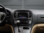 Hyundai H-1 II Рестайлинг Москва  - изображение 33