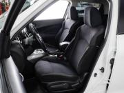 Nissan Juke I Тюмень  - изображение 29