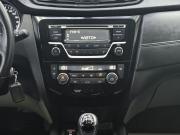 Nissan X-Trail III Рестайлинг Ярославль  - изображение 71