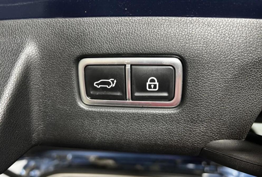 Kia Sorento IV Нижний Новгород  - изображение 24