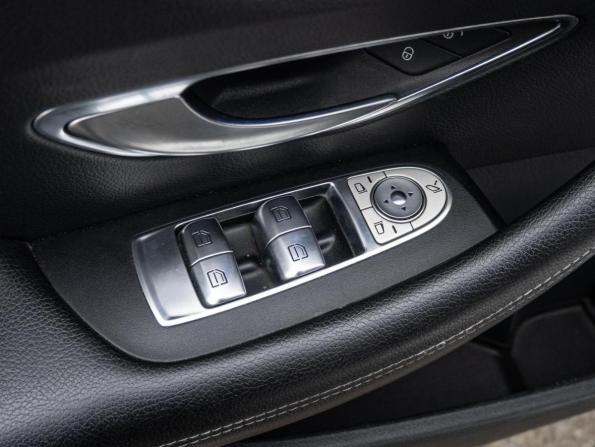 Mercedes-Benz E-Класс V (W213 S213 C238) с пробегом 2017 года, цена 3 450 000 рублей, 156547 км, купе-хардтоп, Автокод Объявления