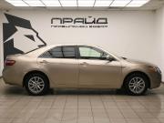 Toyota Camry VI (XV40) Ростов-на-Дону  - изображение 24
