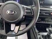 Kia Seltos I Тверь  - изображение 38