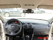 Nissan Almera III (G15) Москва  - изображение 25