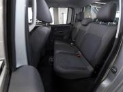 Volkswagen Amarok I Москва  - изображение 32