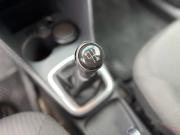 Volkswagen Polo V Рестайлинг Санкт-Петербург  - изображение 34