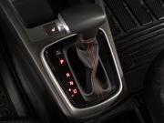 Solaris KRX Екатеринбург  - изображение 55