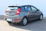 Hyundai Solaris I Нижний Новгород  - изображение 28