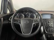 Opel Astra J Рестайлинг Воронеж  - изображение 37