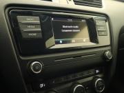 Skoda Octavia III (A7) Москва  - изображение 36