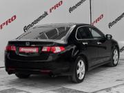 Honda Accord VIII Екатеринбург  - изображение 27