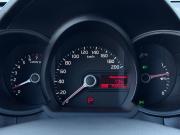Kia Picanto II Екатеринбург  - изображение 56