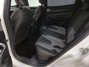 Geely Cityray Альметьевск  - изображение 46