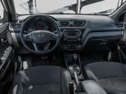 Kia Rio III Ставрополь  - изображение 28