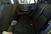 Toyota Raize I Омск  - изображение 41