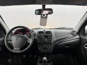 Lada (ВАЗ) Granta I Рестайлинг Краснодар  - изображение 29