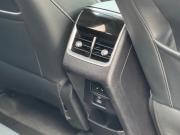 Chery Tiggo 8 I Ростов-на-Дону  - изображение 36