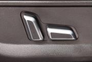Haval Dargo I Саратов  - изображение 54
