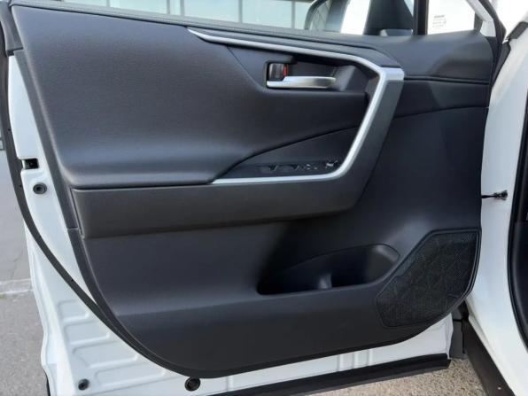 Toyota RAV4 V (XA50) с пробегом 2021 года, цена 3 400 000 рублей, 65700 км, внедорожник, Автокод Объявления