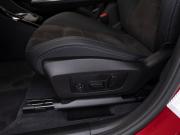 BMW X1 III (U11/U12) Москва  - изображение 53