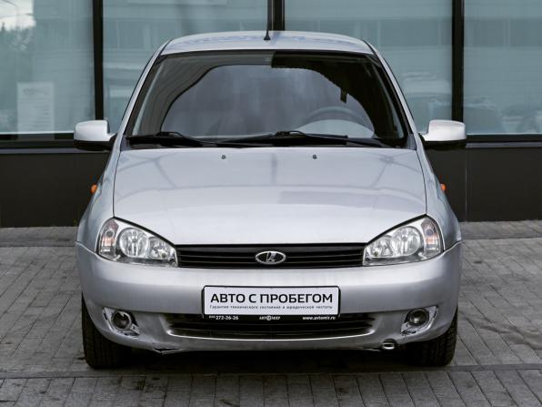 Lada (ВАЗ) Kalina I с пробегом 2013 года, цена 207 000 рублей, 342017 км, хэтчбек, Автокод Объявления