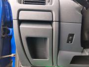 Fiat Scudo II Санкт-Петербург  - изображение 33