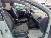 Volkswagen Polo V Рестайлинг Тюмень  - изображение 31