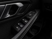 BMW 3 серии VII (G2x) Краснодар  - изображение 40