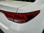 Kia Rio IV Волжский  - изображение 33
