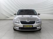 Skoda Octavia III (A7) Волгоград  - изображение 38