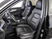 Chery Tiggo 7 Pro I Москва  - изображение 49