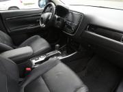 Mitsubishi Outlander III Рестайлинг 3 Иваново  - изображение 29