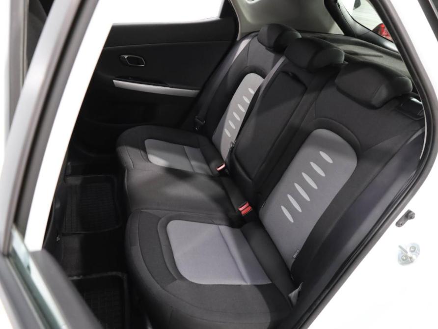 Kia Ceed II Ростов-на-Дону  - изображение 9