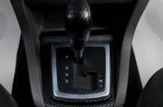 Ford Focus II Челябинск  - изображение 29