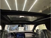 Lexus RX V Новосибирск  - изображение 51